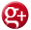 Google Plus