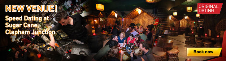 Free speed dating clapham free speed dating clapham