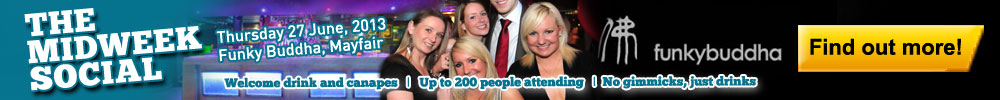 Top Banner