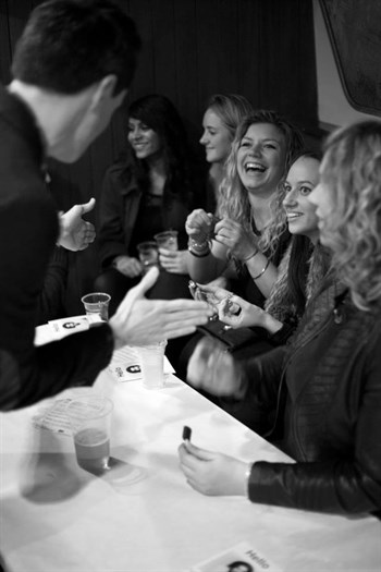 Florida Speed Dating Events In London Florida Speed Dating Events In London