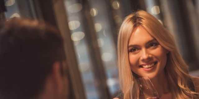 Virtual Speed Dating Over 40s | Online Speed Dating - London, London ...