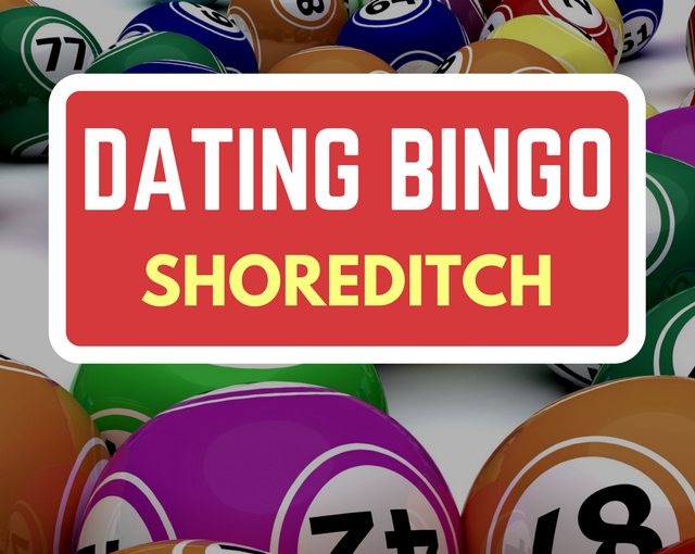 MCSP Speed Dating Bingo Bingo Cards t…