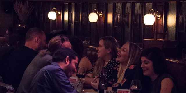 speed dating london wednesday speed dating london wednesday