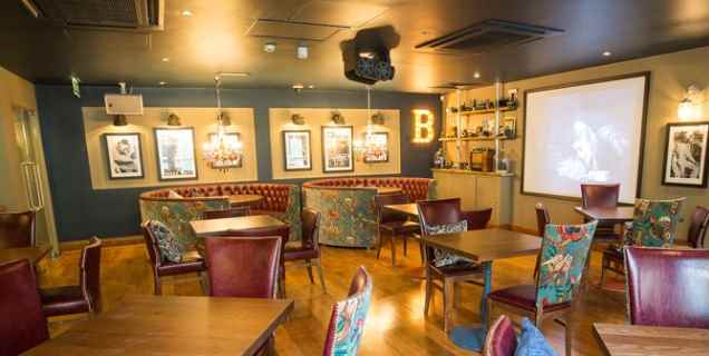 dragon ballz sex games speed dating in cambridge b bar