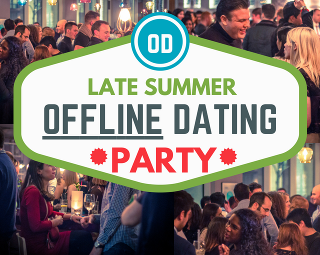 speed dating events in ealing radiation used in carbon dating alpha beta or gamma