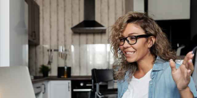 italian speed dating london italian speed dating london