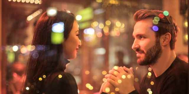 speed dating oceana swansea speed dating oceana swansea