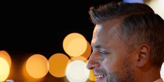 speed dating 40s speed dating 40s