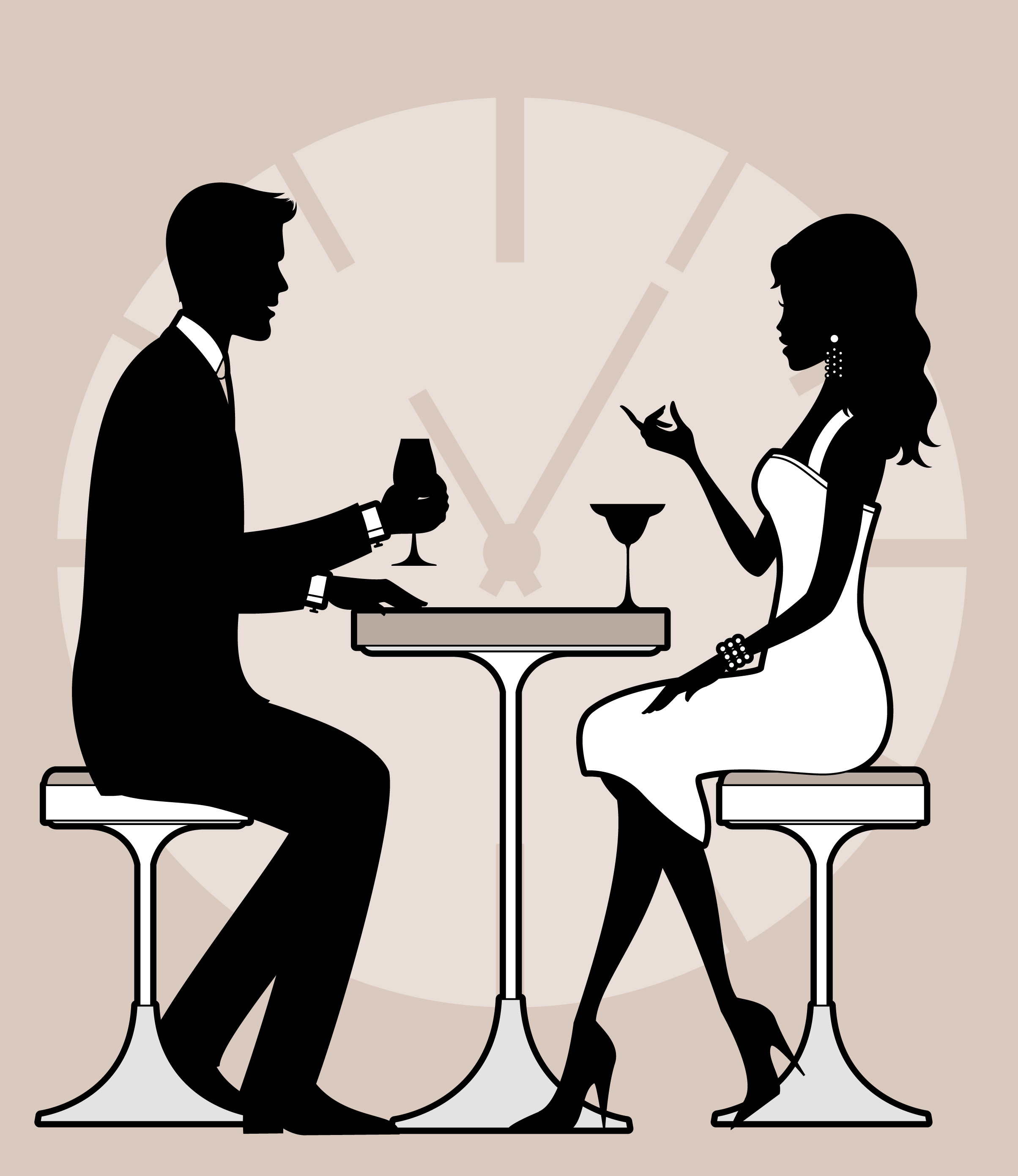 chicago area dating sites