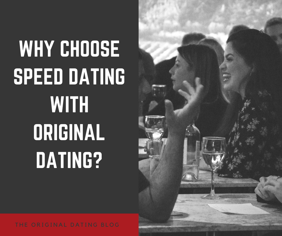 Dating gurus reviews