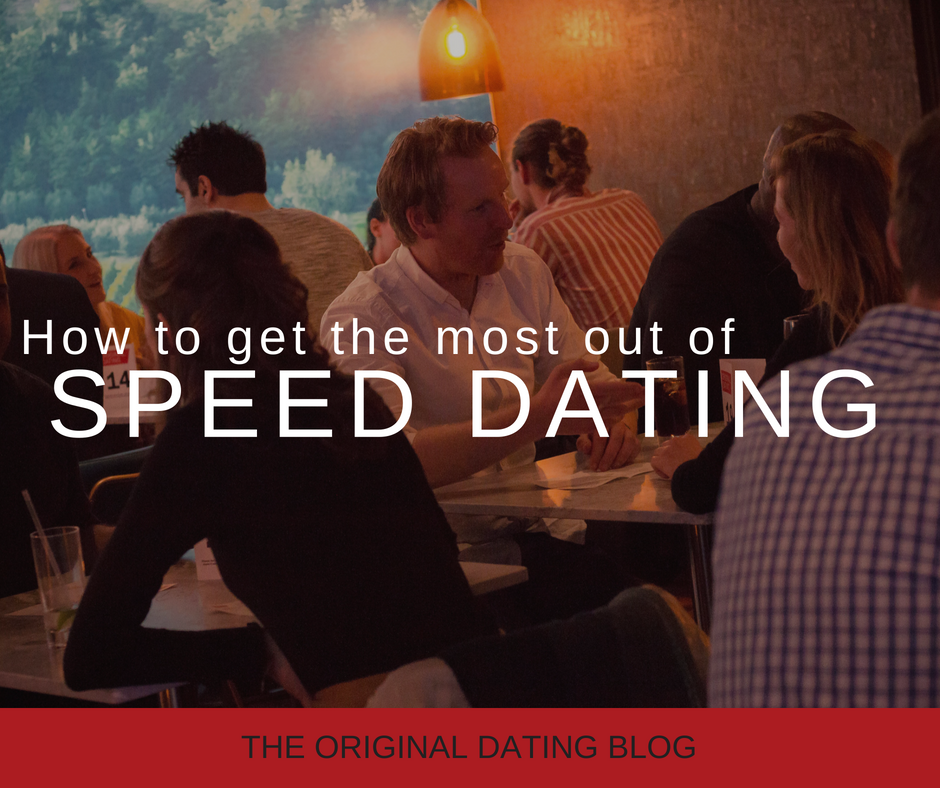 allnurses dating