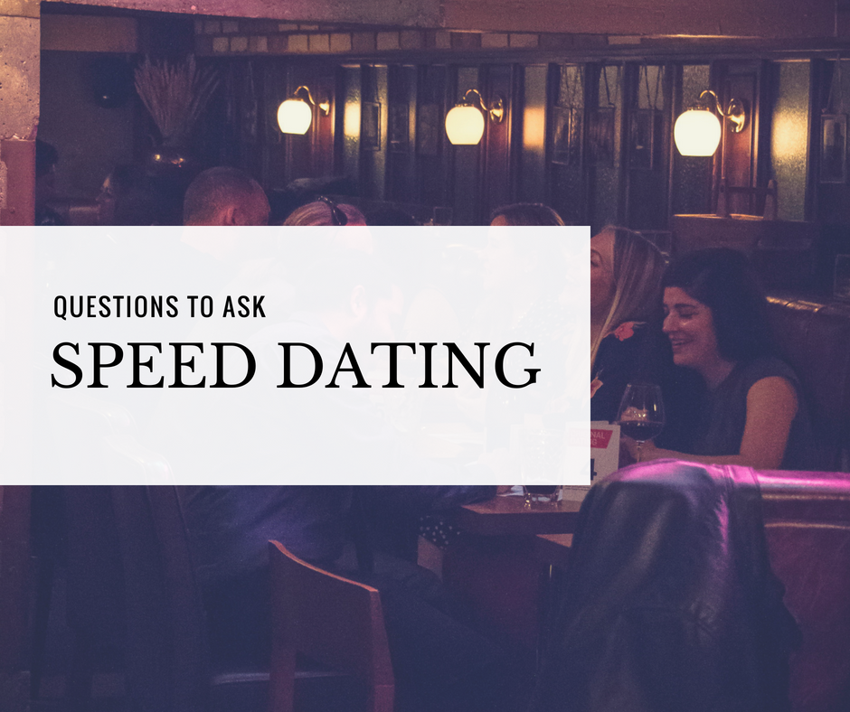dating putney