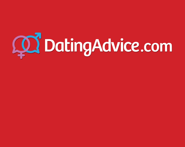 Golf singles dating uk