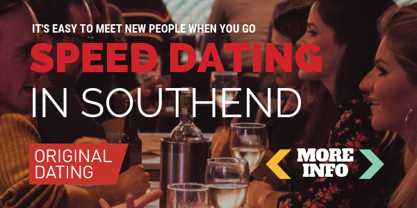 speed dating events southend on sea speed dating events southend on sea