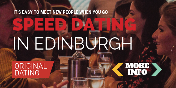 Local, Edinburgh Adult Dating Site